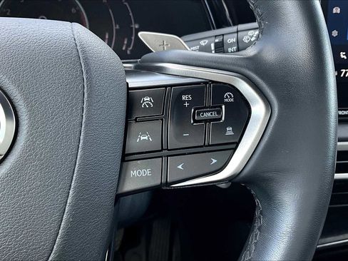 Used 2024 Lexus RX 350 image 26