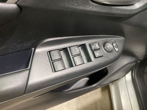 Used 2016 Honda Fit EX-L image 20