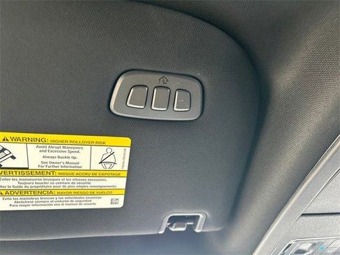 New 2025 Ford F150 Lariat w/ Equipment Group 501A Mid image 39