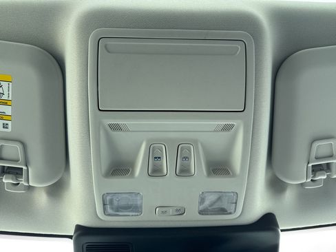 New 2026 Ford Bronco Sport Badlands w/ Badlands Tech Package image 29