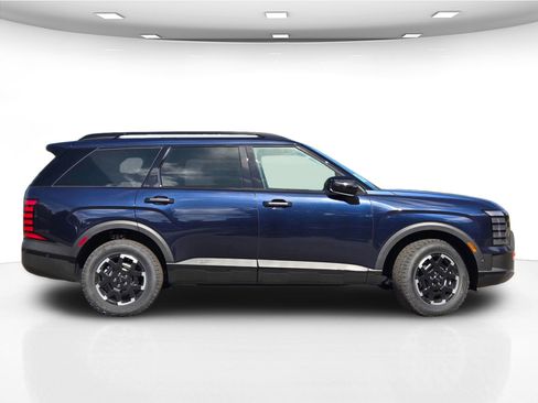 New 2026 Hyundai Palisade XRT Pro image 9