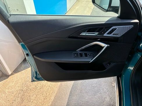 Used 2024 BMW X1 xDrive28i image 13