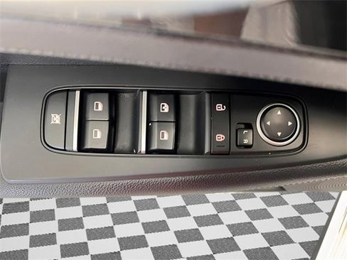 Used 2021 Kia Forte GT-Line w/ GT-Line Premium Package image 27