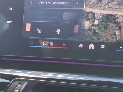 New 2026 BMW X1 xDrive28i w/ Convenience Package image 24