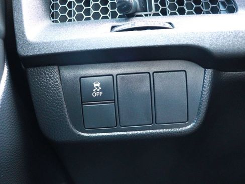 Used 2024 Honda CR-V EX image 25