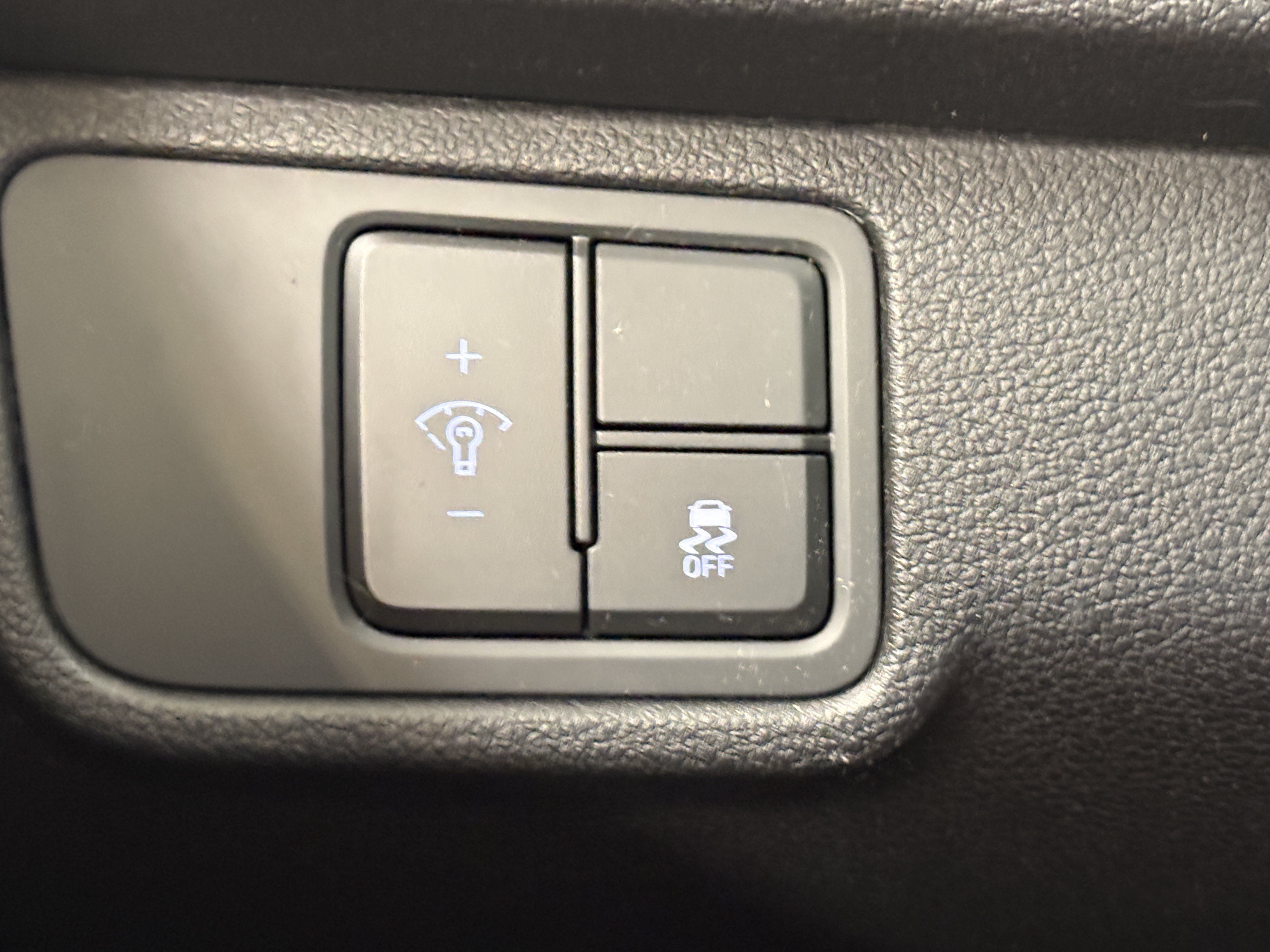 Used 2019 Hyundai Accent SEL FWD image 16