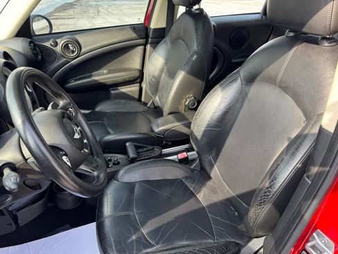 Used 2013 MINI Cooper Countryman S image 29