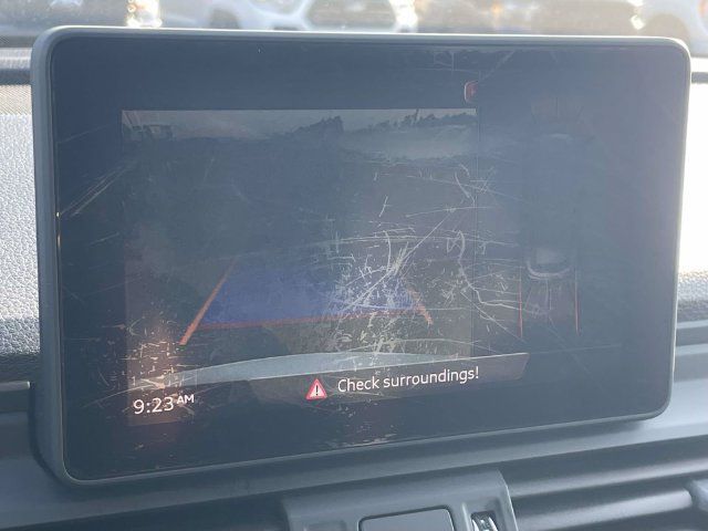 Used 2020 Audi Q5 2.0T Premium AWD/4WD image 29