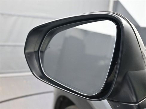 Used 2021 Lexus NX 300 AWD w/ Comfort Package image 5