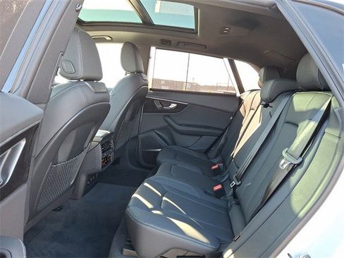 New 2026 Audi Q8 Premium Plus image 6
