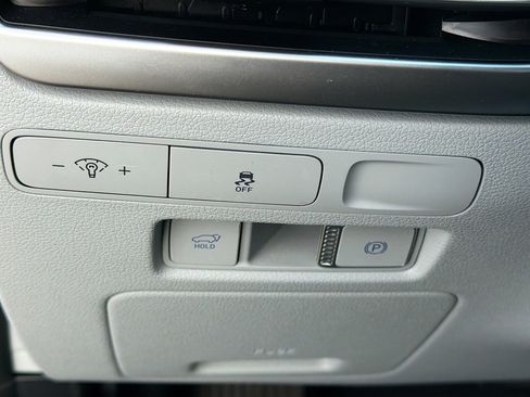 Used 2024 Hyundai Palisade SEL image 36