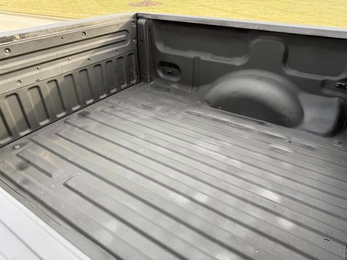 Used 2014 Ford F150 FX4 w/ Equipment Group 402A Luxury image 26