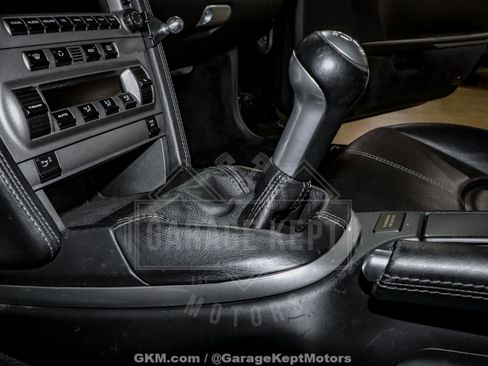 Used 2006 Porsche Cayman S image 99