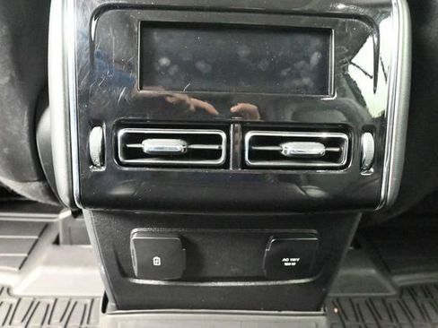 Used 2022 Lincoln Aviator Reserve w/ Equipment Group 201A AWD/4WD image 30