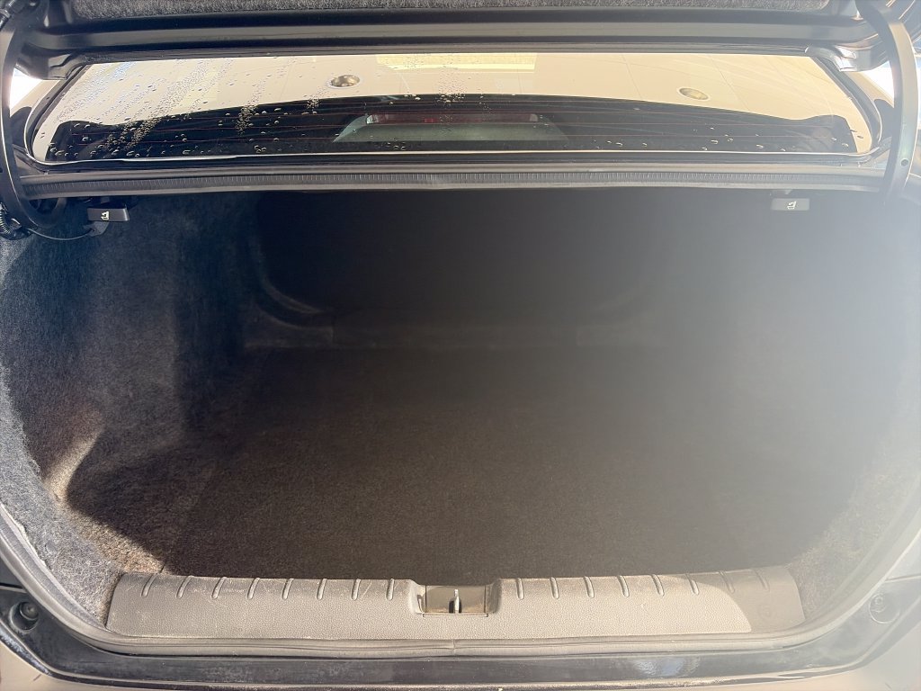 Used 2016 Honda Civic Touring image 36