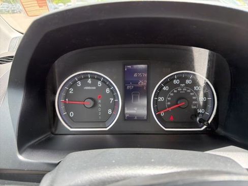 Used 2010 Honda CR-V EX-L image 24