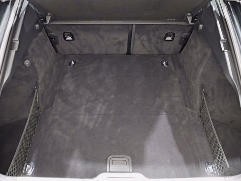 Used 2017 Porsche Panamera 4S image 41