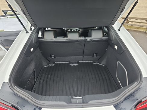 New 2026 Acura Integra A-Spec image 12