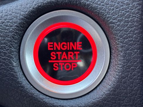 Certified 2018 Honda CR-V EX-L image 31