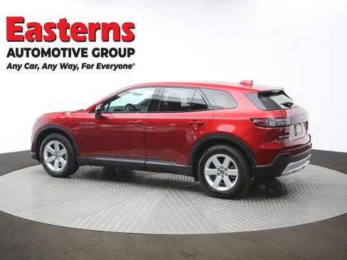 Used 2024 Honda Prologue EX image 55