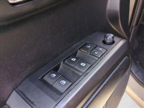 Used 2019 Toyota Tacoma TRD Sport RWD image 12