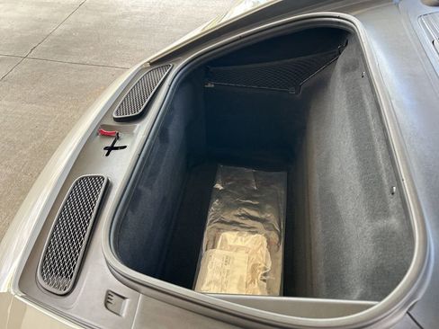 Used 2022 Porsche 911 GT3 image 11