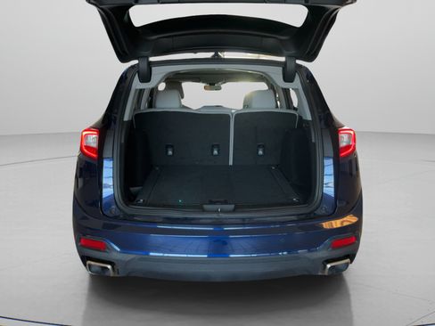 Used 2023 Acura RDX FWD w/ Technology Package image 23