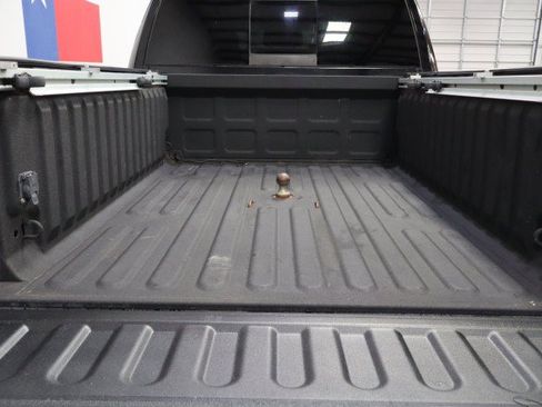 Used 2014 RAM 3500 Laramie Longhorn w/ Cold Weather Group AWD/4WD image 28