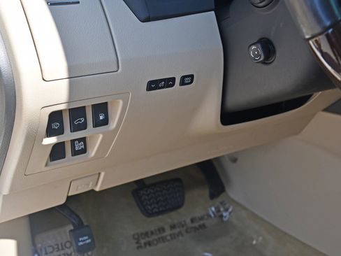 Used 2015 Lexus RX 350 AWD w/ Luxury Package image 25