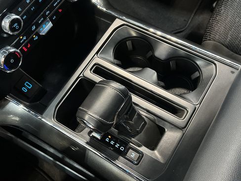 Used 2023 Ford F150 XLT w/ Equipment Group 302A High image 20