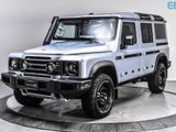 New 2024 INEOS Grenadier Trialmaster Edition image 2