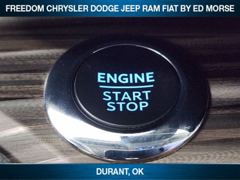 Used 2024 Ford Explorer Limited AWD/4WD image 16
