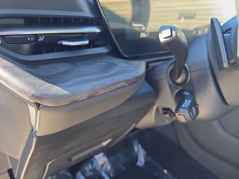 Used 2025 Audi Q5 2.0T Premium Plus image 29