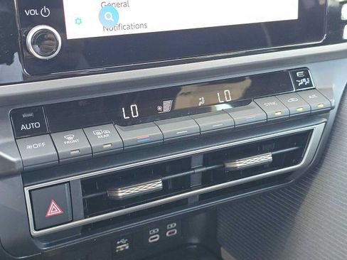 Certified 2026 Toyota Camry SE FWD image 33