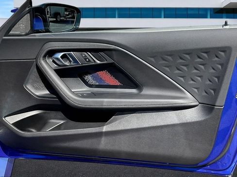 New 2026 BMW M2 w/ Lighting Package RWD image 28