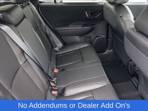 New 2026 Subaru Outback Premium image 18