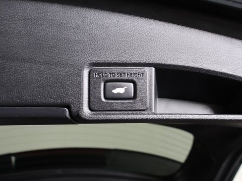 Used 2024 Acura RDX SH-AWD image 53