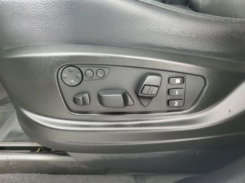 Used 2014 BMW X6 xDrive50i image 31