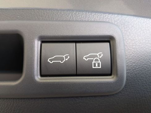 New 2026 Lexus RX 450h Luxury image 34