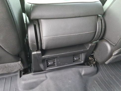 Used 2020 Chevrolet Silverado 3500 W/T w/ WT Convenience Package image 18