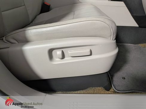 Used 2015 Honda Pilot EX-L image 43