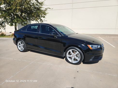 Used 2015 Audi A3 1.8T Premium image 24
