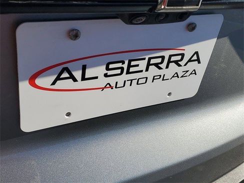 Certified 2023 Chevrolet Traverse RS image 6