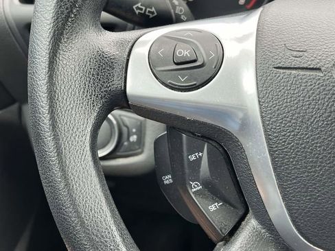 Used 2014 Ford Escape S FWD image 25