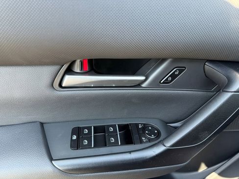 New 2026 MAZDA CX-50 2.5 Hybrid w/ Preferred Pkg image 11