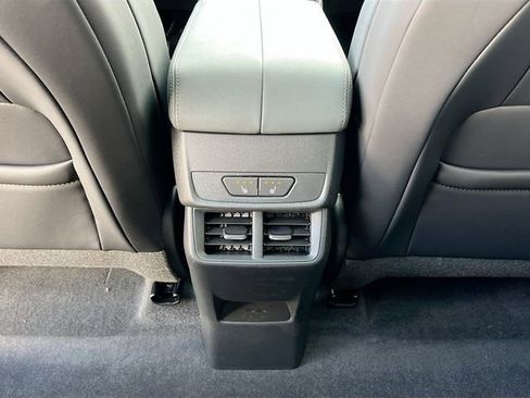 New 2026 GMC Terrain AT4 w/ Convenience Package III image 18