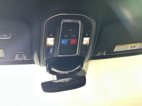 Used 2022 Jeep Wagoneer Series I image 22