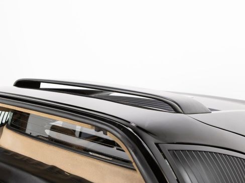 Used 1989 Ferrari 328 GTS image 37