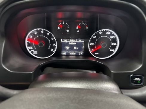 Used 2018 GMC Acadia SLE AWD/4WD image 15