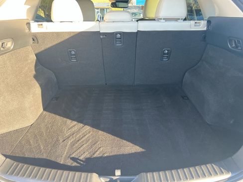 Used 2021 MAZDA CX-5 Grand Touring image 28